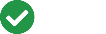 group