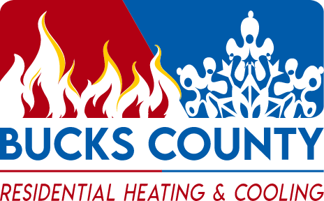 bucks-county-logo